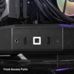 Y60 Black Gaming PC Computer Desktop Y60BA9N47TS03 (AMD Ryzen 9 7900X CPU, NVIDIA Geforce RTX 4070 Ti Super 16GB GPU, 32GB DDR5 RGB 5200Mhz RAM, 2TB Nvme, Wifi Ready, Windows 11 Home) - Image 6