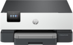 Officejet Pro 9110B Wireless Color Inkjet Printer, Print, Duplex Printing Best-For-Office (5A0S1A)