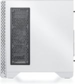 LCGS Glacier 460 AIO Liquid Cooled CPU Gaming Desktop (AMD Ryzen™ 5 5600X 6-Core, Toughram DDR4 3600Mhz 16GB RGB Memory, NVIDIA® Geforce RTX™ 4060, 1TB Nvme M.2, Wifi) S3GL-B550-460-LCS - Image 9