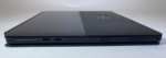 Dell Latitude 5285 FHD Touch 12.3In Tablet PC (Intel 7Th Gen Core I5-7200U, 8GB Ram, 128GB SSD, Dual Camera, Wifi, USB 3.0) Win 10 Pro (Renewed) - Image 2
