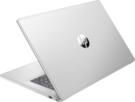17.3" FHD Business Laptop 2024, 32GB RAM, 1TB SSD, 12Th Gen Intel Core I3-1215U (6-Core, Beat I5-1135G7), Wi-Fi, Long Battery Life, Webcam, Numpad, Windows 11 Pro, Kyywee Accessories - Image 3