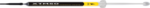 XTM50 High Performance Thermal Compound Paste | Ultra-Low Thermal Impedance CPU/GPU | 5 Grams | W/Applicator for Desktop