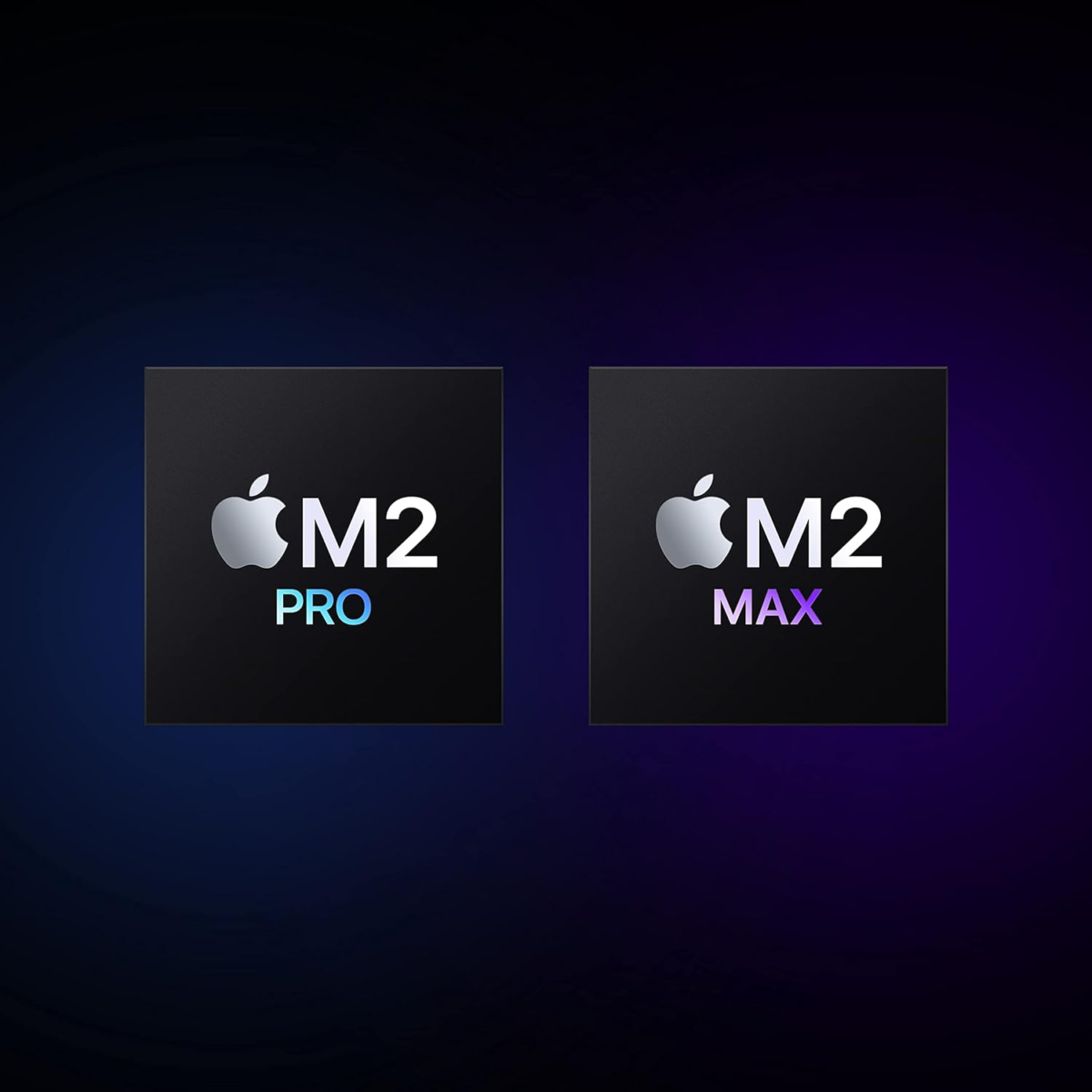 2023 Macbook Pro Laptop with  M2 Pro Chip with 12‑Core CPU and 19‑Core GPU: 16.2-Inch Liquid Retina XDR Display, 16GB Unified Memory, 512GB SSD Storage. Works with Iphone/Ipad; Silver - Image 3
