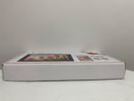 Frameo 10.1 Inch Wifi Digital Picture Frame, 1280X800 HD IPS Touch Screen Photo Frame Electronic, 32GB Memory, Auto-Rotate, Wall Mountable, Share Photos/Videos Instantly via Frameo App from Anywhere - Image 12