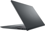 Newest 13Th Generation Business Inspiron 15 3530 Laptop, 15.6" FHD Touchscreen, Intel Core I7-1355U, 32GB RAM, 1TB SSD, Webcam, HDMI, Wi-Fi 6, Windows 11 Pro, Black - Image 3