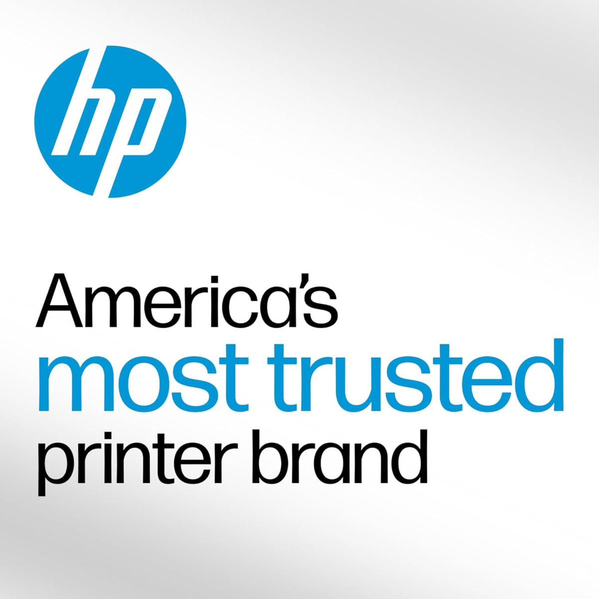 Smart -Tank 6001 Wireless Cartridge-Free All in One Printer, This Ink -Tank Printer Comes with up to 2 Years of Ink Included, with Mobile Print, Scan, Copy (2H0B9A) - Image 4