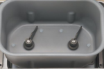 Home Bakery Supreme Breadmaker - Image 3