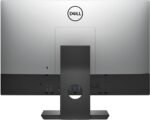 Dell Optiplex 7470 All-In-One 23.8” FHD Desktop Computer, Intel Six-Core I5-9500, 16GB RAM, 512GB SSD, NVIDIA Geforce GTX 1050 4GB, Keyboard & Mouse, Windows 10 Pro (Renewed) - Image 3