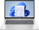 17.3" FHD Business Laptop 2024, 32GB RAM, 1TB SSD, 12Th Gen Intel Core I3-1215U (6-Core, Beat I5-1135G7), Wi-Fi, Long Battery Life, Webcam, Numpad, Windows 11 Pro, Kyywee Accessories - Image 8