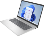 17.3" FHD Business Laptop 2024, 32GB RAM, 1TB SSD, 12Th Gen Intel Core I3-1215U (6-Core, Beat I5-1135G7), Wi-Fi, Long Battery Life, Webcam, Numpad, Windows 11 Pro, Kyywee Accessories - Image 9