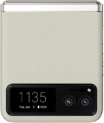 Razr | 2023 | Unlocked | Made for US 8/128 | 32MP Camera | Vanilla Cream, 73.95 X 170.82 X 7.35Mm - Image 7