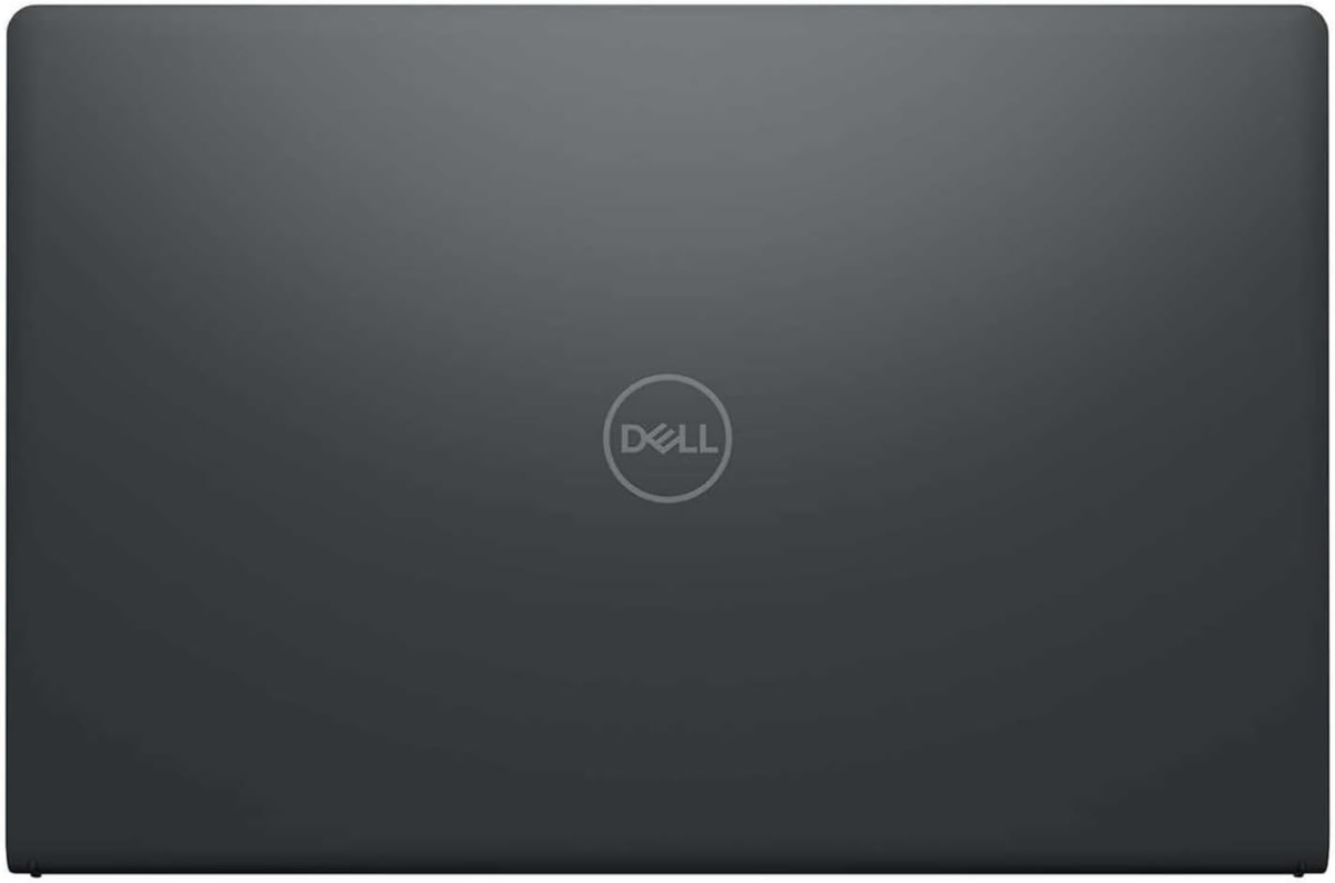 Newest 13Th Generation Business Inspiron 15 3530 Laptop, 15.6" FHD Touchscreen, Intel Core I7-1355U, 32GB RAM, 1TB SSD, Webcam, HDMI, Wi-Fi 6, Windows 11 Pro, Black - Image 5