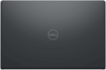 Newest 13Th Generation Business Inspiron 15 3530 Laptop, 15.6" FHD Touchscreen, Intel Core I7-1355U, 32GB RAM, 1TB SSD, Webcam, HDMI, Wi-Fi 6, Windows 11 Pro, Black - Image 5