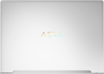 AERO 14 OLED: 14" Thin Bezel 2.8K QHD+ 2880X1800 90Hz OLED, NVIDIA Gforce RTX 4050 GPU 6GB GDDR6, Intel Core I7-13700H, 16GB DDR5 RAM, 1TB SSD, Windows 11 Home (AERO 14 OLED BMF-72USBB4SH) - Image 5