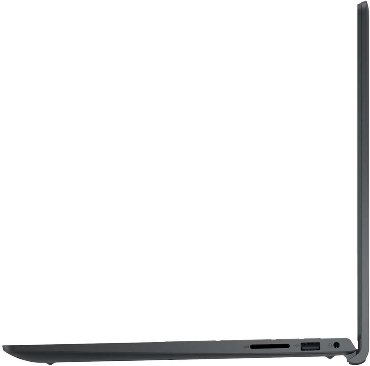 Newest 13Th Generation Business Inspiron 15 3530 Laptop, 15.6" FHD Touchscreen, Intel Core I7-1355U, 32GB RAM, 1TB SSD, Webcam, HDMI, Wi-Fi 6, Windows 11 Pro, Black - Image 4