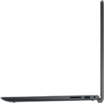 Newest 13Th Generation Business Inspiron 15 3530 Laptop, 15.6" FHD Touchscreen, Intel Core I7-1355U, 32GB RAM, 1TB SSD, Webcam, HDMI, Wi-Fi 6, Windows 11 Pro, Black - Image 4
