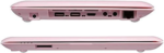 Tablets & Computers 10.1" Inch Kids Netbook Laptop, Powered by Android 6.0, Quad Core Processor, 1Gb Ram, 8Gb Storage, Bluetooth, Wifi, Customized Laptop Bag,-Pink - Image 3