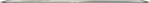 Razr | 2023 | Unlocked | Made for US 8/128 | 32MP Camera | Vanilla Cream, 73.95 X 170.82 X 7.35Mm - Image 9