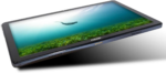F202_8G 10.1 Inch Tablet - Android 13, Full HD IPS, Octa-Core, 8GB RAM, 128GB Storage, Dual Band Wi-Fi, Bluetooth, USB-C, 10 Inch, 13MP Rear 5MP Front Camera - Image 4