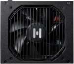 Hydro PTM X PRO 1200W 80 plus Platinum Full Modular ATX 3.0 Pcie Gen 5. W/ 12VHPWR Cable Power Supply Compact Size (HPT3-1200M-GEN5) - Image 3