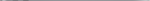 2020 Apple Macbook Air with 1.1Ghz Intel Core I3 (13-Inch, 8GB RAM, 128GB SSD Storage) (QWERTY English) Space Gray (Renewed) - Image 6