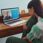 17.3" FHD Business Laptop 2024, 32GB RAM, 1TB SSD, 12Th Gen Intel Core I3-1215U (6-Core, Beat I5-1135G7), Wi-Fi, Long Battery Life, Webcam, Numpad, Windows 11 Pro, Kyywee Accessories - Image 6