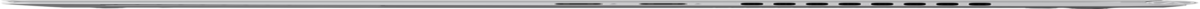 AERO 14 OLED: 14" Thin Bezel 2.8K QHD+ 2880X1800 90Hz OLED, NVIDIA Gforce RTX 4050 GPU 6GB GDDR6, Intel Core I7-13700H, 16GB DDR5 RAM, 1TB SSD, Windows 11 Home (AERO 14 OLED BMF-72USBB4SH) - Image 9