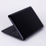 10" Inch Kids Laptop Computer Powered by Android 6.0, Quad Core Processor, 1Gb Ram, 8Gb ROM, Camera, Bluetooth, Wifi & Ethernet Port- Black - Image 6