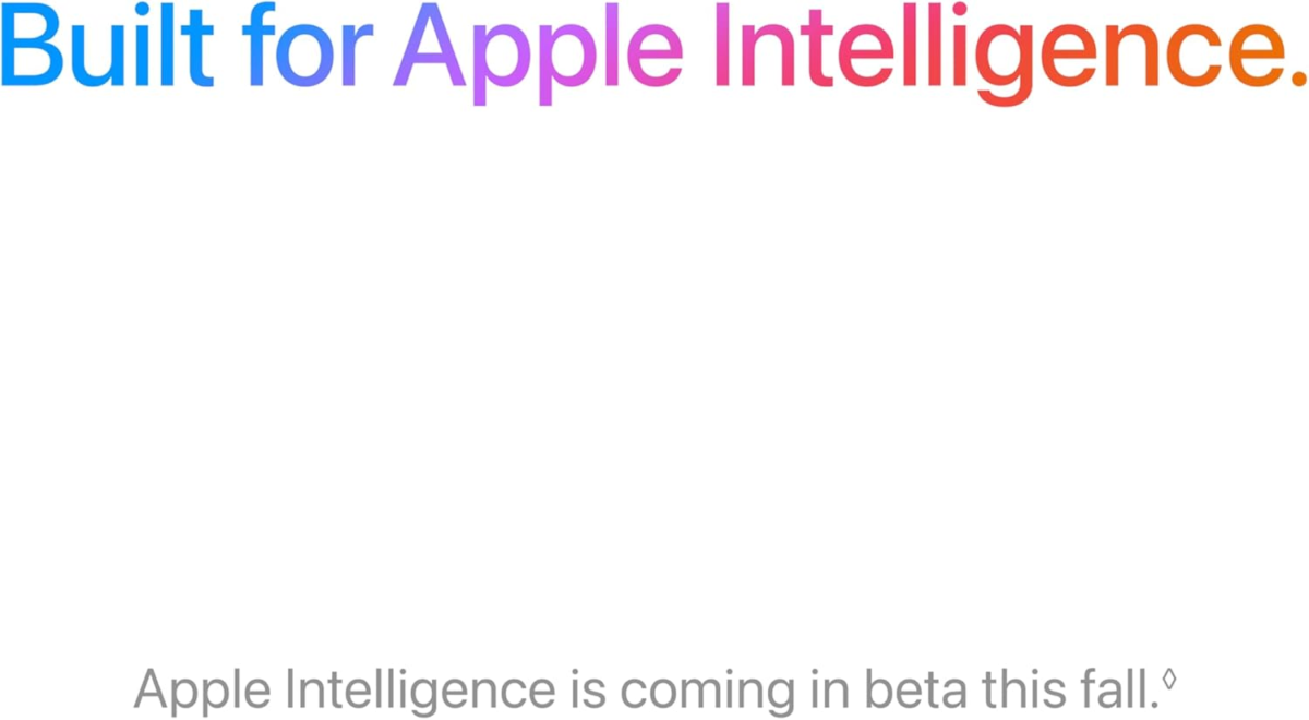2023 Macbook Pro Laptop M3 Chip with 8‑Core CPU, 10‑Core GPU: Built for  Intelligence, 14.2-Inch Liquid Retina XDR Display, 8GB Unified Memory, 512GB SSD Storage; Space Gray - Image 5