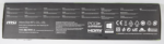 Gaming Geforce RTX 3060 12GB 15 Gbps GDRR6 192-Bit HDMI/DP Pcie 4 Torx Twin Fan Ampere OC Graphics Card - Image 13