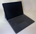 Dell Latitude 5285 FHD Touch 12.3In Tablet PC (Intel 7Th Gen Core I5-7200U, 8GB Ram, 128GB SSD, Dual Camera, Wifi, USB 3.0) Win 10 Pro (Renewed)