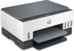 Smart -Tank 6001 Wireless Cartridge-Free All in One Printer, This Ink -Tank Printer Comes with up to 2 Years of Ink Included, with Mobile Print, Scan, Copy (2H0B9A) - Image 26
