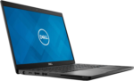 Dell Latitude 7390 Ultrabook | Intel Core I7 8Th Gen Quad Core CPU | 16 GB RAM - 1 TB SSD | 13.3" Touchscreen FHD Display with Webcam | Wi-Fi | Bluetooth | Microsoft Office | Windows 11 (Renewed)