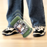 Kidizoom Duo Selfie Camera, Amazon Exclusive, Camouflage - Image 4