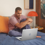 17.3 Inch Laptop, FHD Display, AMD Ryzen 5 7520U, 16 GB RAM, 512 GB SSD, AMD Radeon Graphics, Windows 11 Home, 17-Cp2099Nr (2024) - Image 10