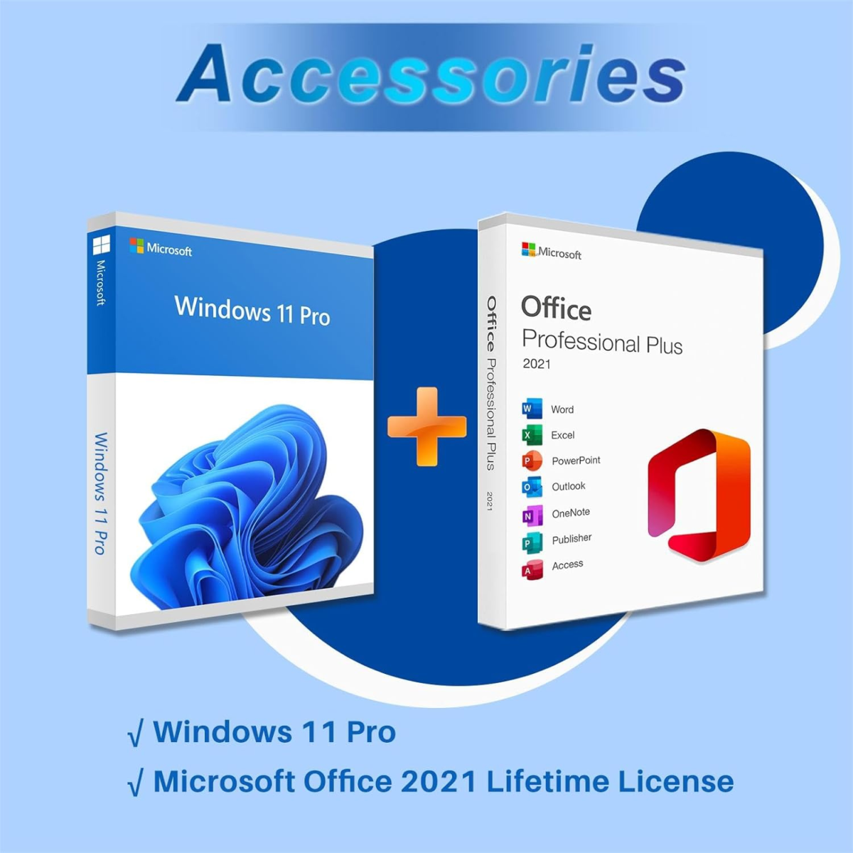 2024 Newest Inspiron 15 3530 Business Laptop, 15.6" FHD Touchscreen, Intel 10-Core I7-1355U CPU, 64GB RAM, 2TB SSD, Wifi 6, Webcam, HDMI, with Microsoft Office Lifetime License & Windows 11 Pro - Image 2