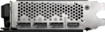 Gaming Geforce RTX 3060 12GB 15 Gbps GDRR6 192-Bit HDMI/DP Pcie 4 Torx Twin Fan Ampere OC Graphics Card - Image 5