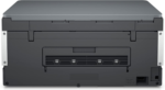 Smart -Tank 6001 Wireless Cartridge-Free All in One Printer, This Ink -Tank Printer Comes with up to 2 Years of Ink Included, with Mobile Print, Scan, Copy (2H0B9A) - Image 25